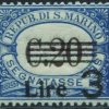 881